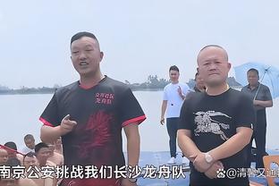 raybeg雷竞技截图0